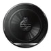 EAN 0884938373494 - Pioneer TS-G1730F altavoz audio Alrededor De 3 vías 300 W imagen 2