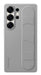 EAN 8806095867731 - Samsung EF-GS938CJEGWW funda para teléfono móvil 17,5 cm (6.9") Gris imagen 1