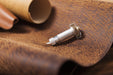 EAN 0093573954771 - Cricut Knife Blade + Drive Housing Cuchillas de repuesto imagen 3
