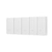 EAN 0817882022545 - Ubiquiti POE-24-24W Ethernet rápido 24 V imagen 1