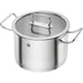 EAN 4009839531262 - ZWILLING 65120-005-0 kit de cacerolas 5 pieza(s) imagen 11