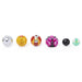 EAN 778988429051 - Bakugan BTB Battle Strike Pack 7 S4 OC GML Disco volador con lanzador imagen 5
