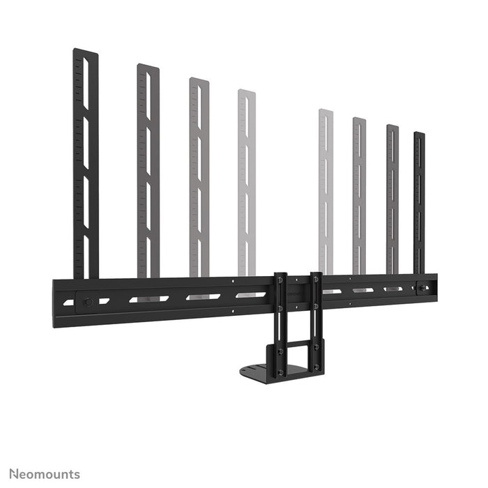 EAN 8717371449414 - Neomounts AV50-500BL accesorio para soporte de televisor imagen 9