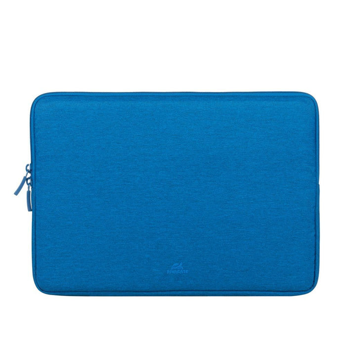 EAN 4260709012254 - Rivacase Suzuka 7703 35,6 cm (14") Funda Color aguamarina imagen 2
