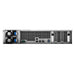 EAN 4711174722730 - Synology FS6400 servidor de almacenamiento Bastidor (2U) Intel® Xeon® 4110 32 GB DDR4-SDRAM Windows Serve imagen 5