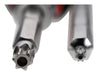 EAN 7331021060340 - Axis 5507-711 punta de destornillador 2 pieza(s) imagen 3