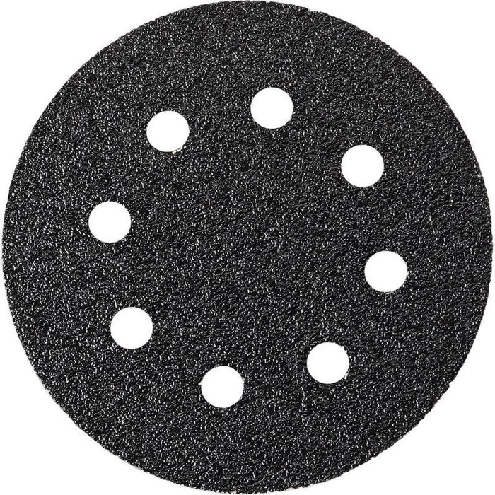 Fein Schleifblatt Rund Gelocht K180 Ve16