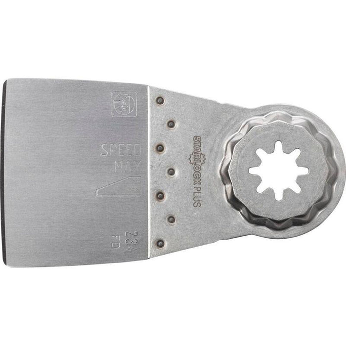 Fein Spatula Slp Fixed Long 41x52x0,8