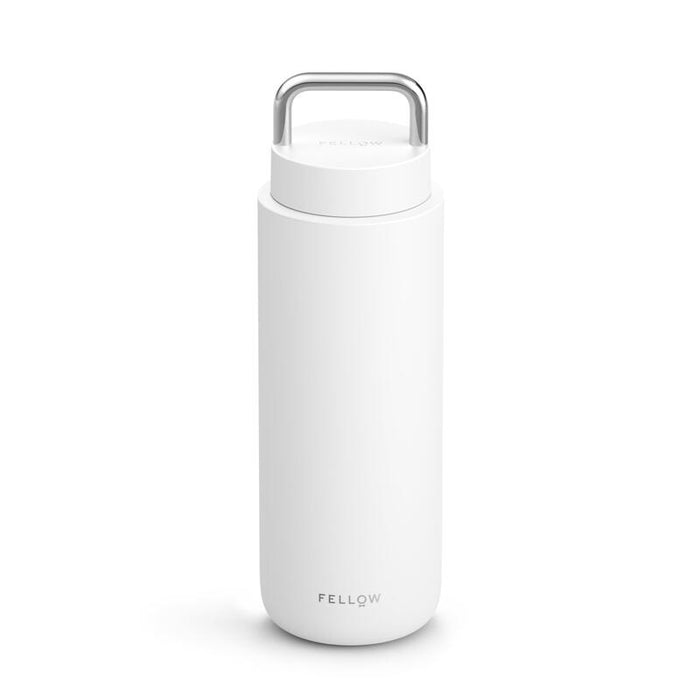 Fellow Carter Carry De 32 Oz - Vaso De Viaje De Acero Inoxidable