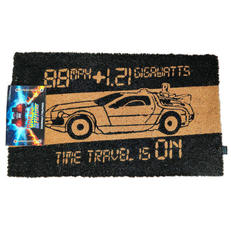 Textiles del hogar