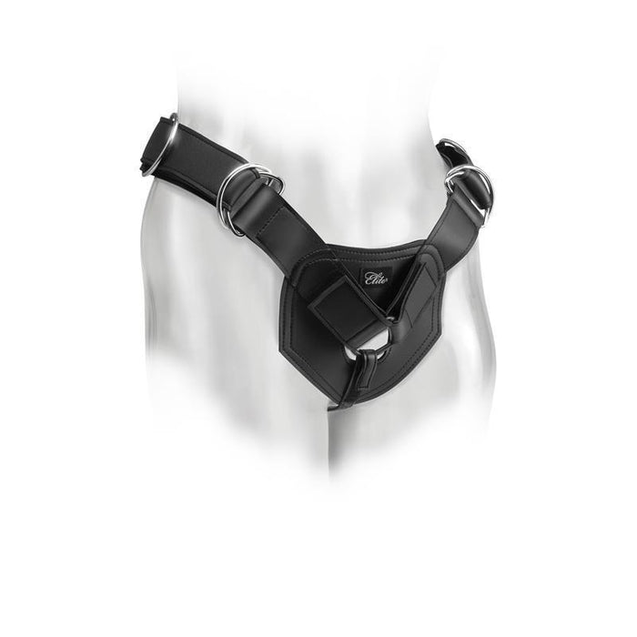 Fetish Fantasy Elite Universal Arnés Heavy-Duty
