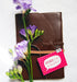 EAN 4002390039093 - MAUL 2141399 sujetapapel Acero 12 pieza(s) imagen 2