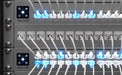 EAN 0810084695722 - Ubiquiti UACC-Cable-Patch-EL-3M-W cable de red Translúcido, Blanco Cat6 imagen 4