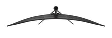 EAN 662919122428 - V7 L490DQ-HAS-E pantalla para PC 124,5 cm (49") 5120 x 1440 Pixeles Dual QHD LED Negro imagen 7