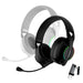 EAN 8436624420108 - CoolBox WB01 RGB Inalámbrico y alámbrico Diadema Juego USB Tipo C Bluetooth imagen 3