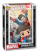 EAN 0889698760843 - FUNKO POP! 76084 figura de acción y colleccionable imagen 2