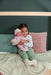 EAN 4001167838396 - BABY born Annabell 43cm imagen 11