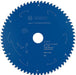 EAN 3165140957823 - Bosch ‎2608644552 hoja de sierra circular 21,6 cm 1 pieza(s) imagen 2