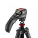 EAN 8024221717914 - Joby Compact tripode Digitales / cámaras de película 3 pata(s) Negro, Rojo imagen 5