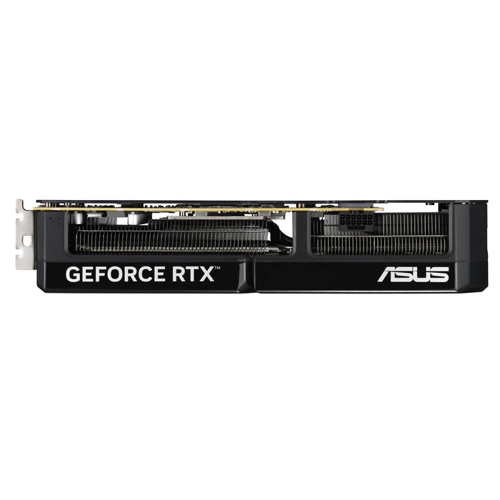 EAN 4711636046213 - ASUS Dual -RTX5070-O12G NVIDIA GeForce RTX 5070 12 GB GDDR7 imagen 16