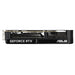 EAN 4711636046213 - ASUS Dual -RTX5070-O12G NVIDIA GeForce RTX 5070 12 GB GDDR7 imagen 16