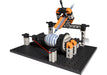 EAN 4048962516647 - fischertechnik 571903 juguete de construcción imagen 10