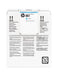 EAN 887758106686 - HP 881 5-liter Light Cyan Latex Ink Cartridge cabeza de impresora Inyección de tinta térmica imagen 1