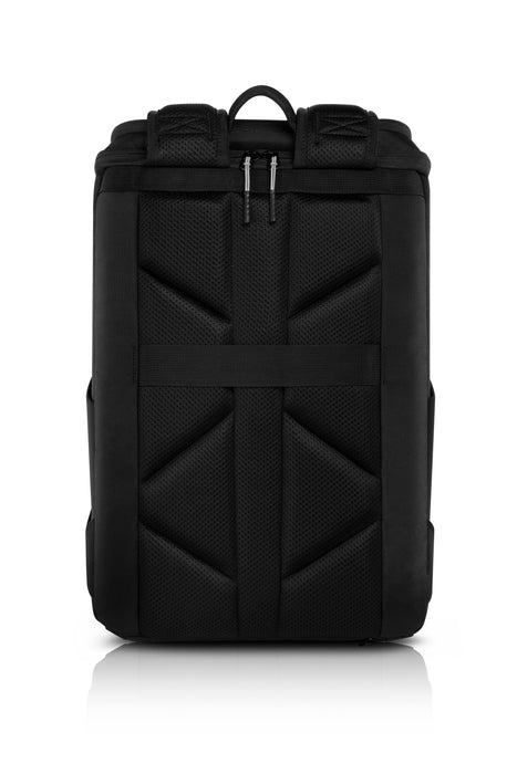 EAN 5397184289006 - DELL GM1720PM 43,2 cm (17") Mochila Negro imagen 14