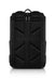 EAN 5397184289006 - DELL GM1720PM 43,2 cm (17") Mochila Negro imagen 14
