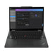 EAN 197530100413 - Lenovo ThinkPad X13 2-in-1 Gen 5 Intel Core Ultra 7 155U Híbrido (2-en-1) 33,8 cm (13.3") Pantalla táctil  imagen 5