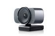 EAN 6927433605357 - MAXHUB UC W31 cámara de videoconferencia 12 MP Negro 3840 x 2160 Pixeles 25,4 / 2,3 mm (1 / 2.3") imagen 2