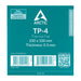 EAN 4895265001246 - ARCTIC TP-4 compuesto disipador de calor Parche térmico imagen 2