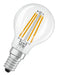 EAN 4099854439193 - Osram 4099854439193 lámpara LED Blanco cálido 2700 K 3,4 W E14 D imagen 3