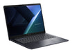 EAN 4711636211499 - ASUS ExpertBook B5 B5405CCA-LY0042 35,6 cm (14") DDR5-SDRAM Wi-Fi 7 (802.11be) Negro imagen 3