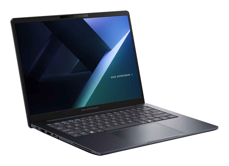 EAN 4711636211499 - ASUS ExpertBook B5 B5405CCA-LY0042 35,6 cm (14") DDR5-SDRAM Wi-Fi 7 (802.11be) Negro imagen 3