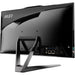 EAN 4711377351287 - MSI Pro AP222T 14M-438XEU All-in-One PC Intel® Core™ i5 i5-14400 54,6 cm (21.5") 1920 x 1080 Pixeles Pant imagen 10
