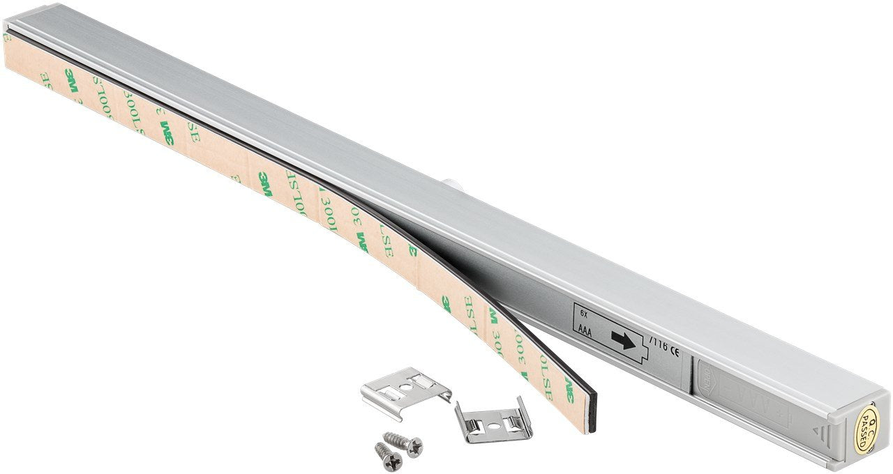 EAN 4040849582882 - Goobay 58288 luz para gabinetes LED imagen 3