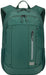 EAN 0085854253772 - Case Logic Jaunt WMBP215 - Smoke Pine mochila Mochila de senderismo Verde Poliéster imagen 2