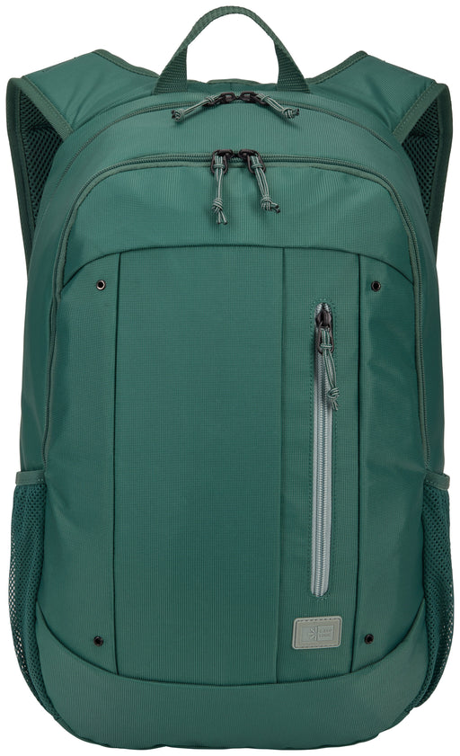 EAN 0085854253772 - Case Logic Jaunt WMBP215 - Smoke Pine mochila Mochila de senderismo Verde Poliéster imagen 2