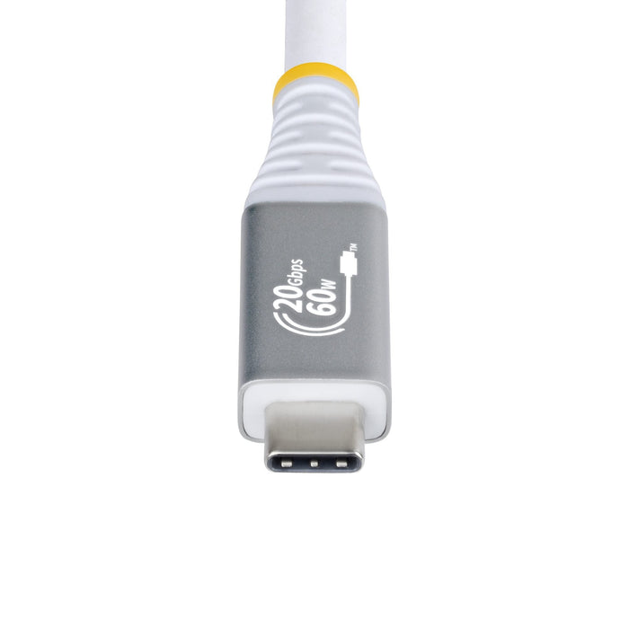 Cable Usb4 3m - Usb-C Cabl