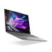 EAN 198154913878 - Lenovo Yoga Pro 7 14ASP9 Copilot+ PC AMD Ryzen AI 9 365 Portátil 36,8 cm (14.5") 2.8K 32 GB LPDDR5x-SDRAM  imagen 5