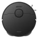 EAN 6977328066381 - Dreame L40 Ultra AE 0,395 L Negro imagen 13