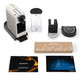 EAN 0439933137222 - De’Longhi Citiz EN167.W Totalmente automática Máquina espresso 1 L imagen 5