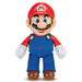 EAN 0192995404304 - Nintendo It's-A Me Mario imagen 6