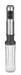 EAN 8595631020340 - Concept TM5500 licuadora 1,5 L Batidora de inmersión 1500 W Acero inoxidable imagen 25