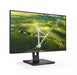 EAN 8712581764319 - Philips B Line 272B1G/00 pantalla para PC 68,6 cm (27") 1920 x 1080 Pixeles Full HD LED Negro imagen 5