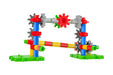 EAN 5906395455355 - Korbo Basic 180 imagen 2