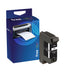 EAN 4033776101400 - Freecolor HP15D-INK-FRC cartucho de tinta 1 pieza(s) Negro imagen 1