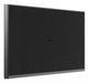 EAN 8806096047316 - LG MAGNIT Pantalla plana para señalización digital 3,45 m (136") LED Wifi 500 cd / m² Full HD Negro Proce imagen 6