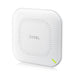 EAN 4718937630554 - Zyxel NWA50AX PRO 2400 Mbit/s Blanco Energía sobre Ethernet (PoE) imagen 7